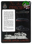 Sterling 1934 1.jpg